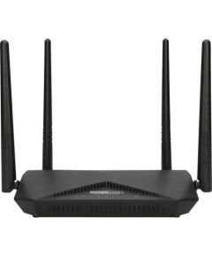 Router TotoLink A3002RU V3