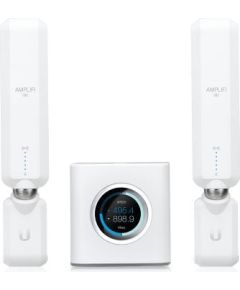 Router Ubiquiti AmpliFi AFi-HD