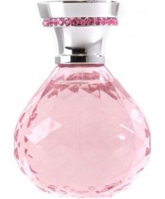 Paris Hilton Dazzle EDP 125 ml