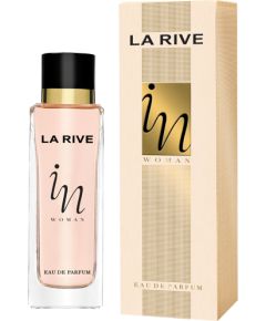 La Rive In Woman EDP 90 ml