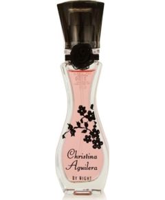 Christina Aguilera By Night EDP 15 ml