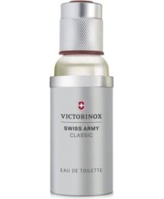 Victorinox EDT 100 ml