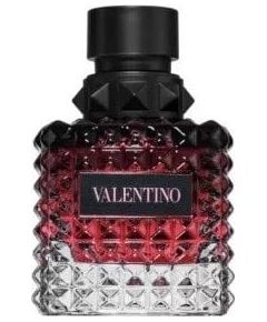 Valentino Valentino Donna Born In Roma Intense Eau de Parfum Intense 50ml.