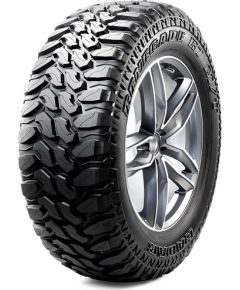 Radar Renegade  R7 12.50/35R20 121Q