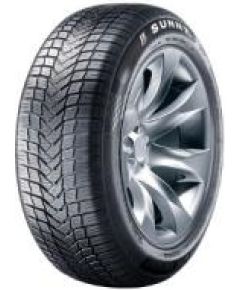 Sunny NC501 155/70R13 75T