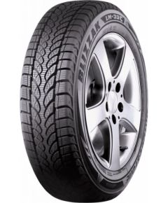 Bridgestone Blizzak LM32C 195/60R16 99T