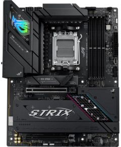 ASUS ROG STRIX B850-F GAMING WIFI AMD B850 Socket AM5 ATX