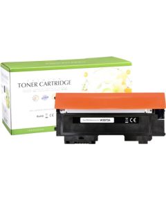 Static Control Compatible Static-Control HP 117A (W2072A) Toner Cartridge, Yellow