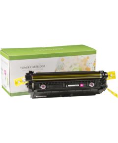 Static Control Compatible Static-Control Hewlett-Packard 508X CF363X/CRG040H Magenta, 9500 p.