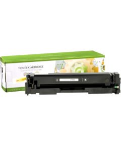 Compatible Static Control Hewlett-Packard CF400A / Canon CRG 045 Black, 1500 p.