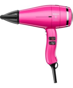 Suszarka Valera VALERA Suszarka Vanity HI Power RC Hot Pink