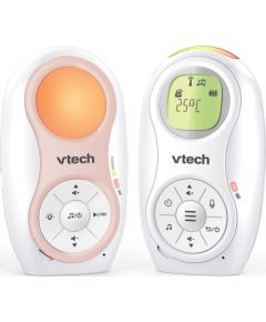 Niania Vtech DM 1215