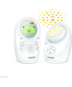 Niania Vtech DM 1212