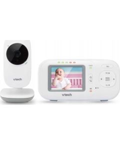 Niania Vtech VM 2251