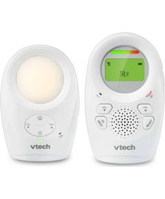 Niania Vtech DM 1211