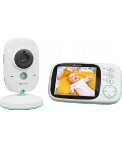 Niania TrueLife TrueLife NannyCam H32 Pro