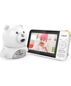 Niania Vtech Niania elektroniczna video 5 cali BM-5150