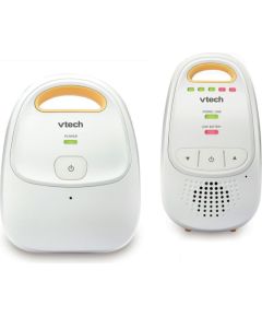 Niania Vtech BM 1000