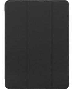 Pomologic BookCase for iPad Air 11" M2 (2024) Black