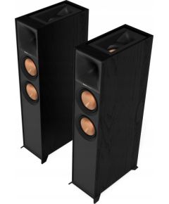 Akustiskā sistēma Klipsch R-605FA  400 W