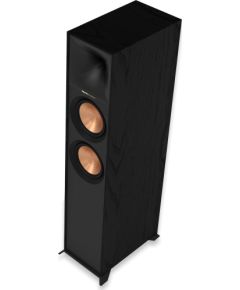 Klipsch R-800-F