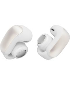 Bose wireless earbuds Ultra Open Earbuds, Diamond 60th Edition