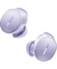 Bose wireless earbuds QuietComfort Earbuds, purple