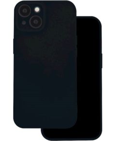 Mocco Silicon Back Case Aizmugurējais Silikona Apvalks priekš Samsung Galaxy A26 5G