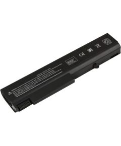 Extradigital Аккумулятор для ноутбука, Extra Digital Selected, HP HSTNN-IB68, 4400mAh