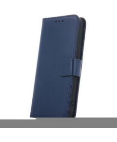 iLike Samsung  Galaxy A35 Smart Classic case Navy Blue