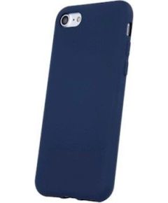 iLike Samsung  Galaxy A14 4G Silicon case Blue