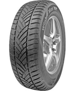 195/60R15 LEAO WINTER DEFENDER HP 92H 3PMSF