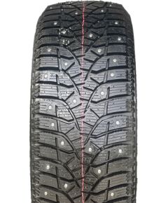 205/55R16 BRIDGESTONE SPIKE 02 91T TL AR RADZĒM