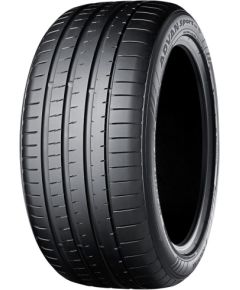 275/45R21 YOKOHAMA ADVAN SPORT V107E 110Y XL (*) RPB DAA69