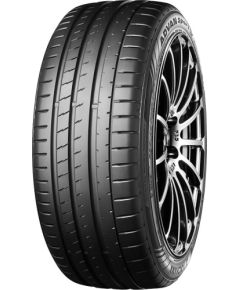 255/35R21 YOKOHAMA ADVAN SPORT EV V108F 98W XL RPB BBA70