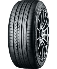 235/45R18 YOKOHAMA ADVAN DB V552 98W XL RPB CAA67