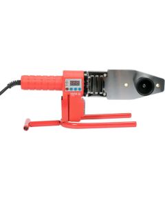 Yato YT-82251 plastic welding equipment 800 W 1 pc(s)