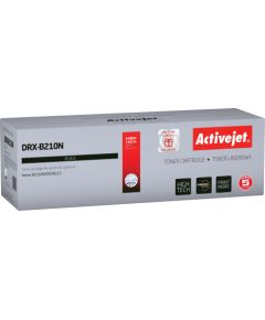 Activejet DRX-B210N drum (replacement for Xerox 101R00664; Supreme; 40000 pages; black)