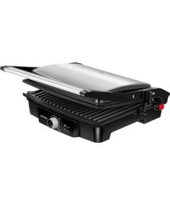 MPM MGR-09M contact grill