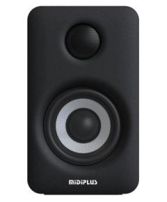 MIDIPLUS Mi3 v2 Black - Monitory odsłuchowe