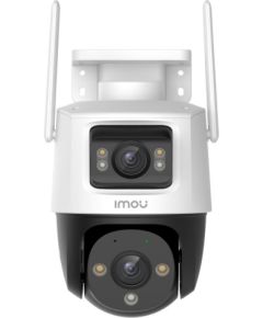 Kamera IP IMOU Imou Cruiser Dual 6MP