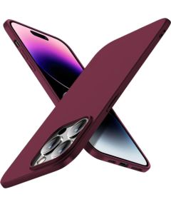 Case X-Level Guardian Sony Xperia 10 V bordo