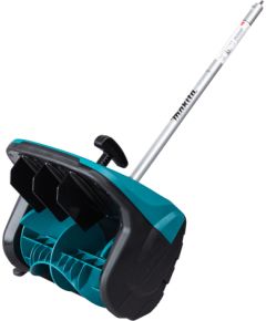 Piederums Makita SN400MP