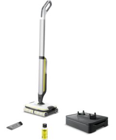 Grīdu uzkopšanas iekārta Karcher FC 7 Plus *EU