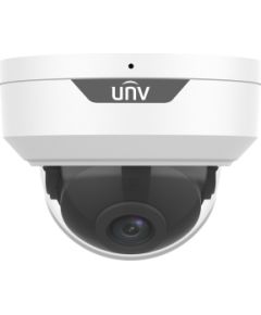 Uniview IPC328LE-ADF28K-H ~ UNV Starlight IP камера 8MP 2.8мм