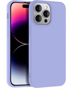 Case X-Level Dynamic Apple iPhone 16 Pro Max purple