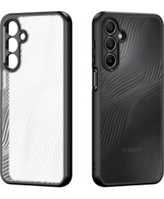 Case Dux Ducis Aimo Samsung A165 A16 4G/A166 A16 5G