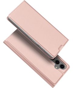 Case Dux Ducis Skin Pro Samsung S931 S25 rose gold