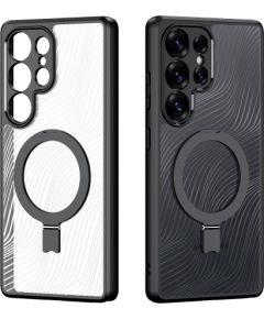 Case Dux Ducis Aimo Mag Samsung S938 S25 Ultra