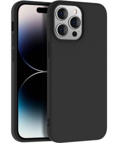 Case X-Level Dynamic Apple iPhone 16 Pro Max black